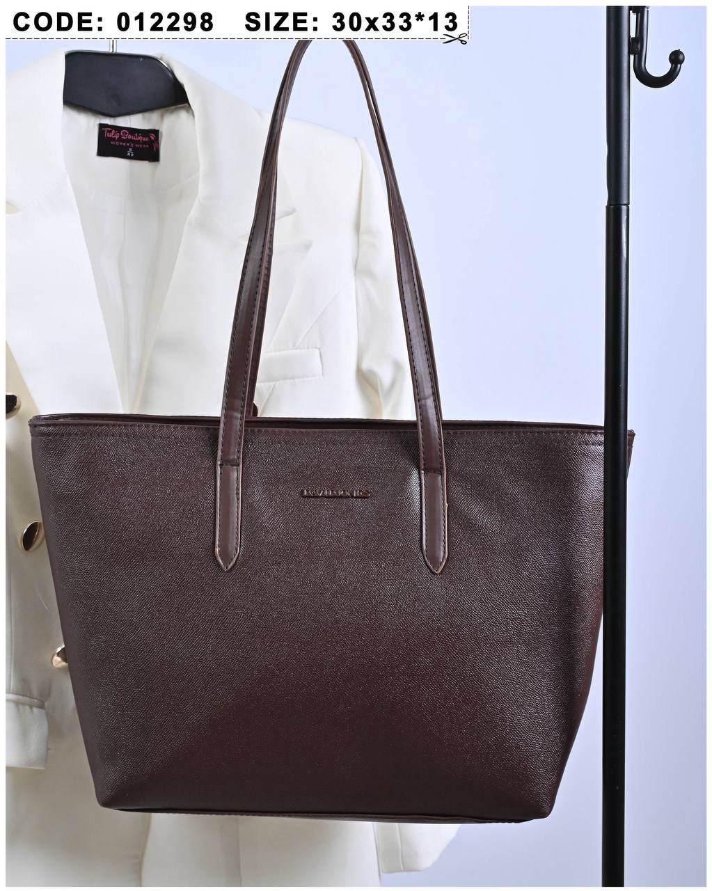 /public/uploads/photos/shares/Suzy bags/IMG_2989.jpeg